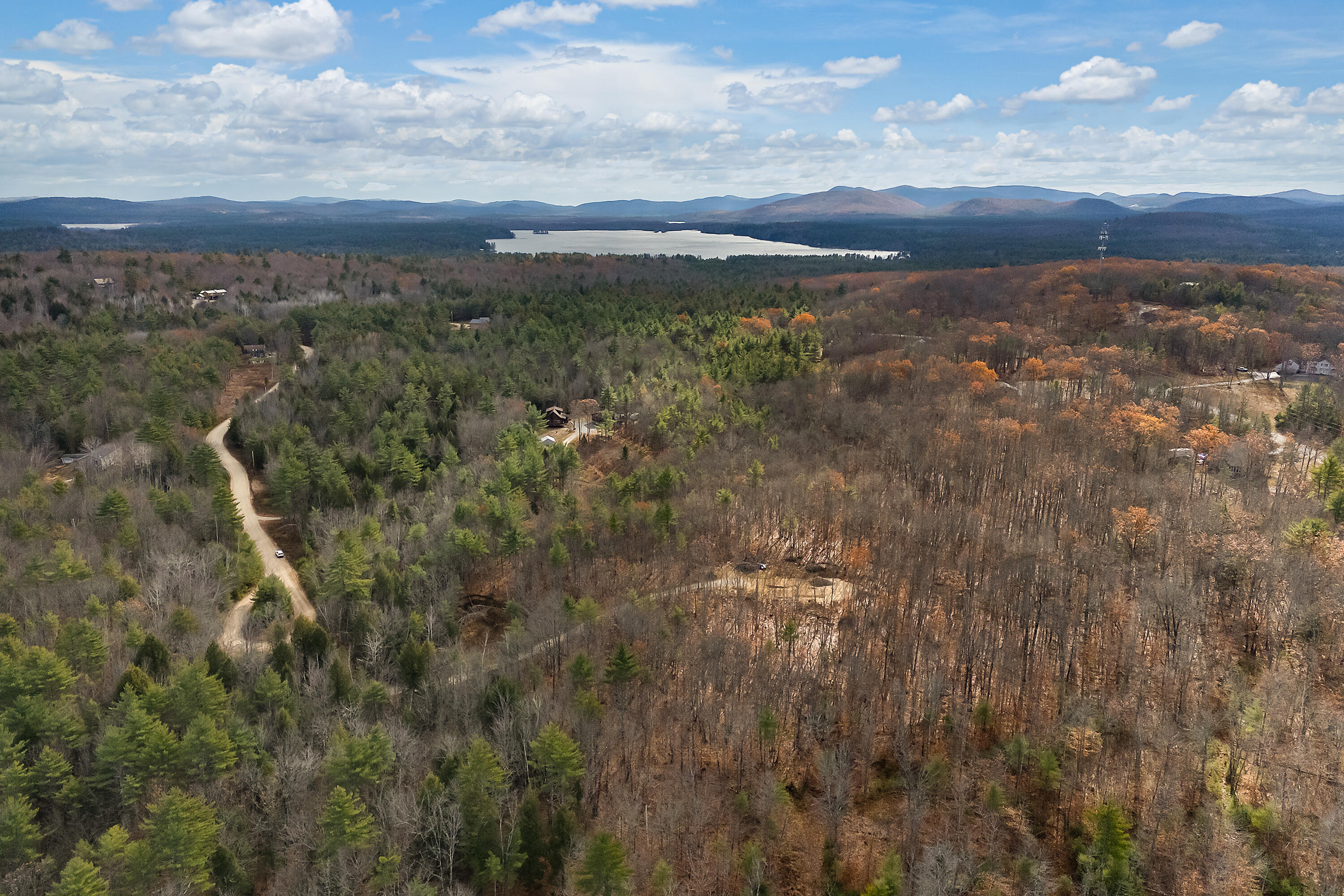 192 Mountain View Road Fryeburg, ME 04037 - Photo 34 of 37 192 Mountain View Rd_106