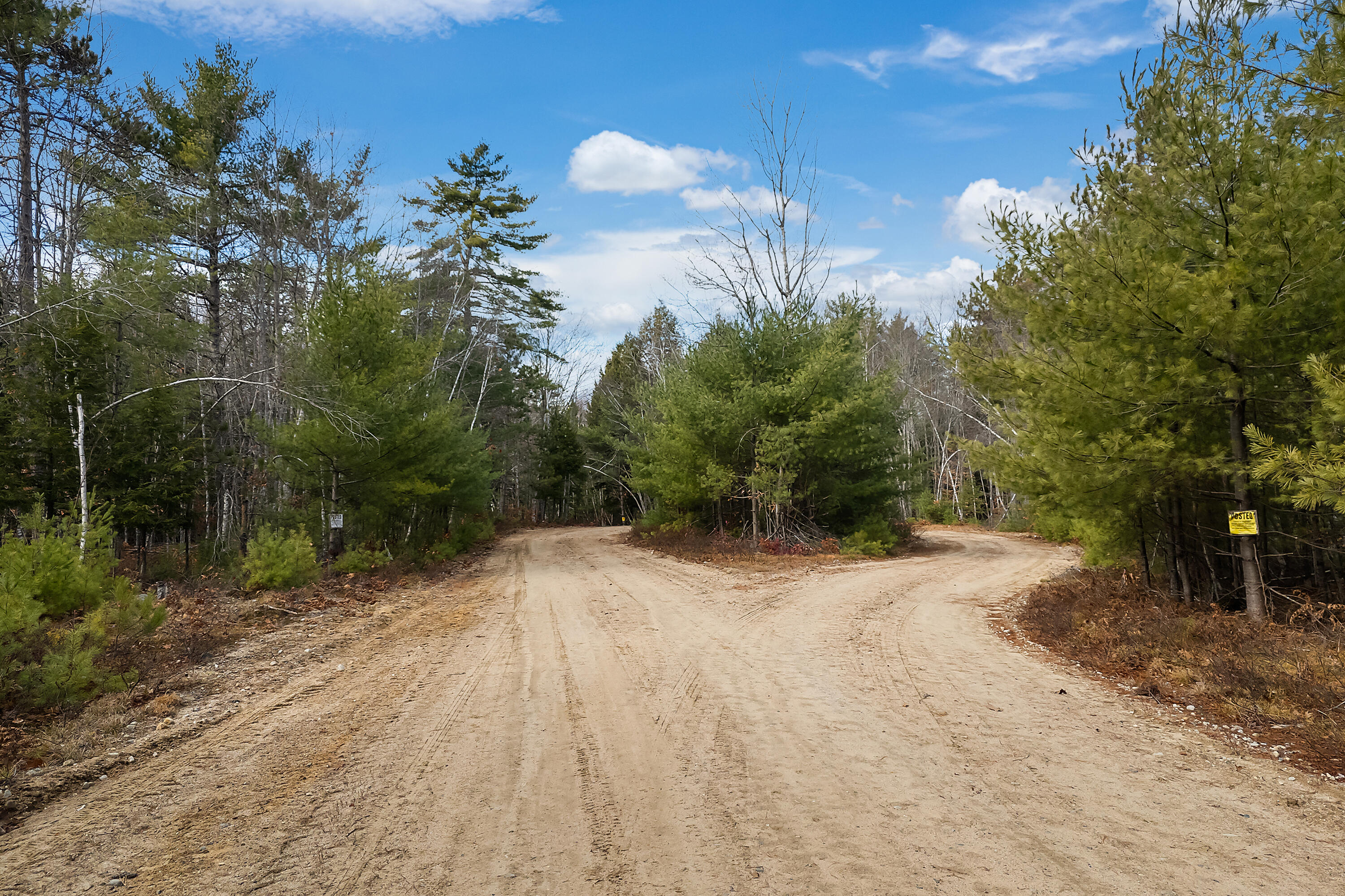 192 Mountain View Road Fryeburg, ME 04037 - Photo 35 of 37 192 Mountain View Rd_107