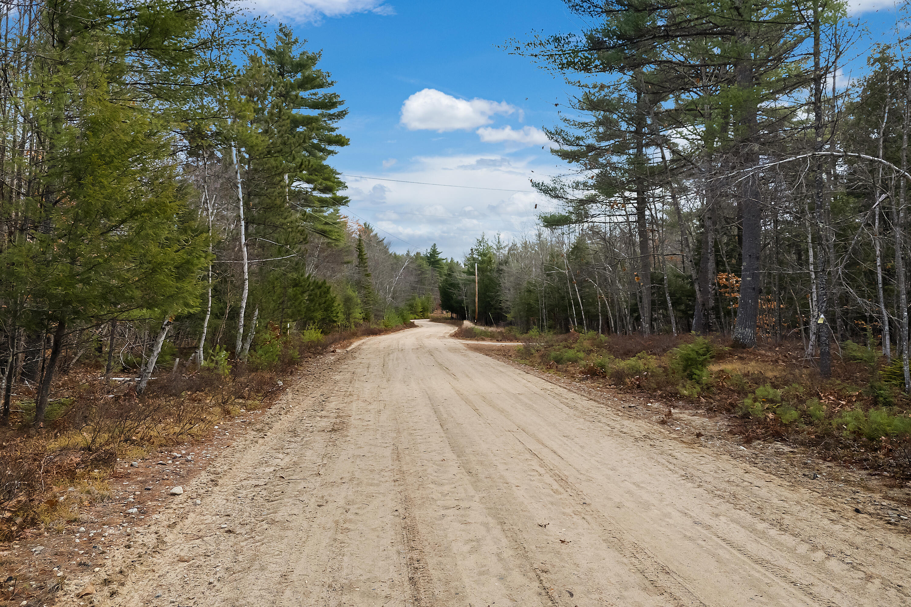 192 Mountain View Road Fryeburg, ME 04037 - Photo 36 of 37 192 Mountain View Rd_108