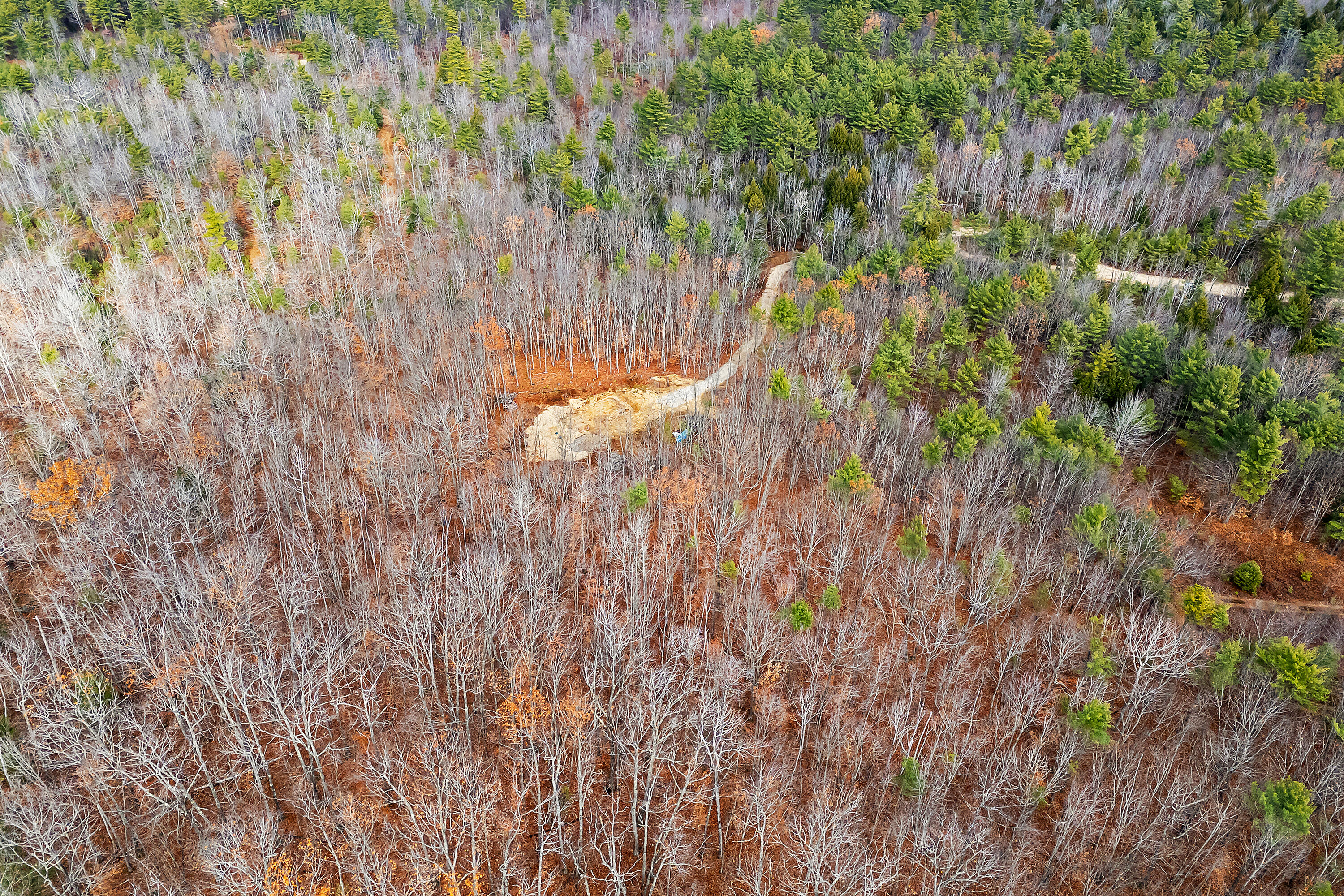 192 Mountain View Road Fryeburg, ME 04037 - Photo 37 of 37 192 Mountain View Rd_104