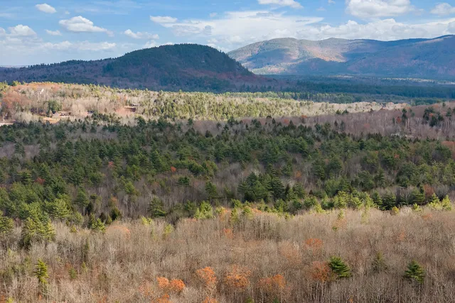 $139,000 | 192 Mountain View Road, Fryeburg, ME 04037