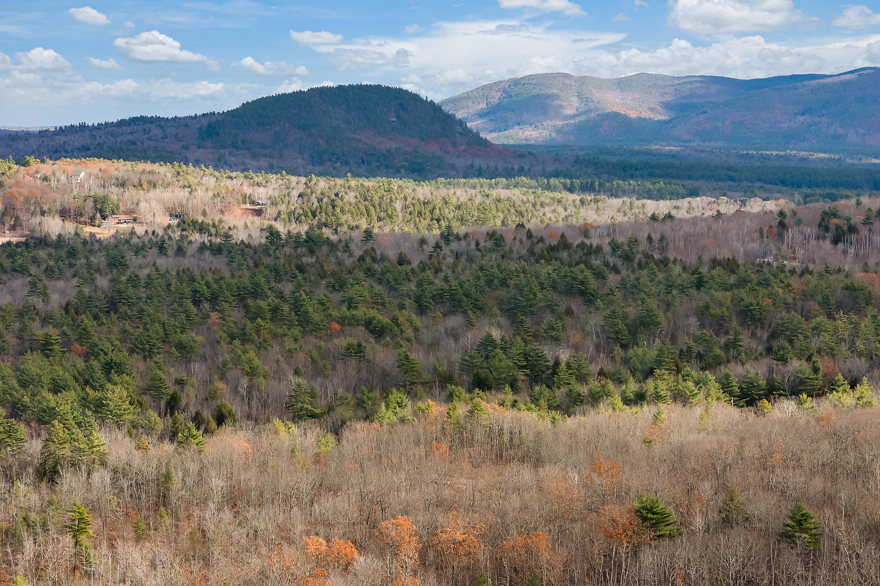 192 Mountain View Road Fryeburg, ME 04037 - Photo 4 of 37 192 Mountain View Rd_102