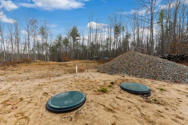 $139,000 | 192 Mountain View Road, Fryeburg, ME 04037