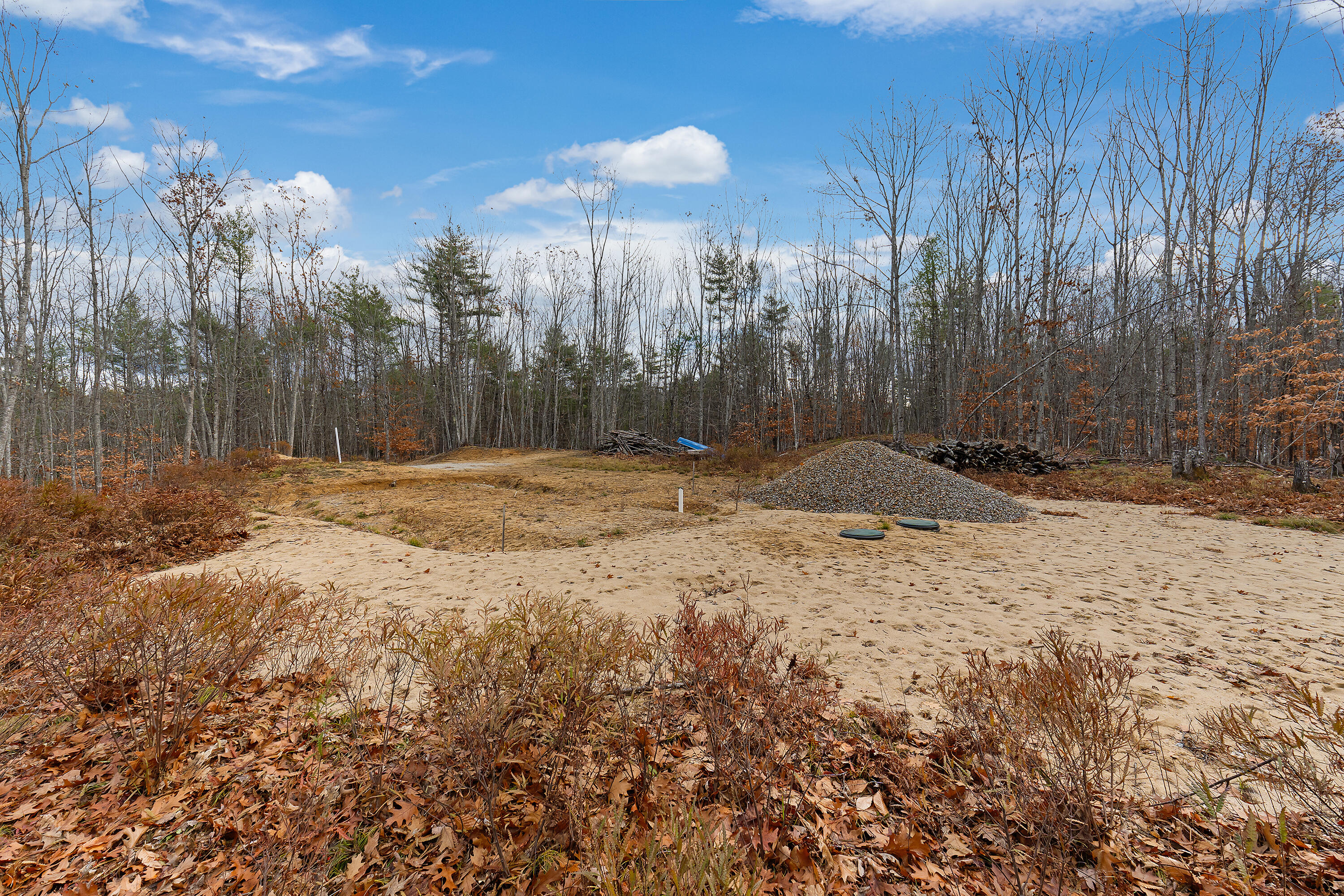 192 Mountain View Road Fryeburg, ME 04037 - Photo 6 of 37 192 Mountain View Rd_121