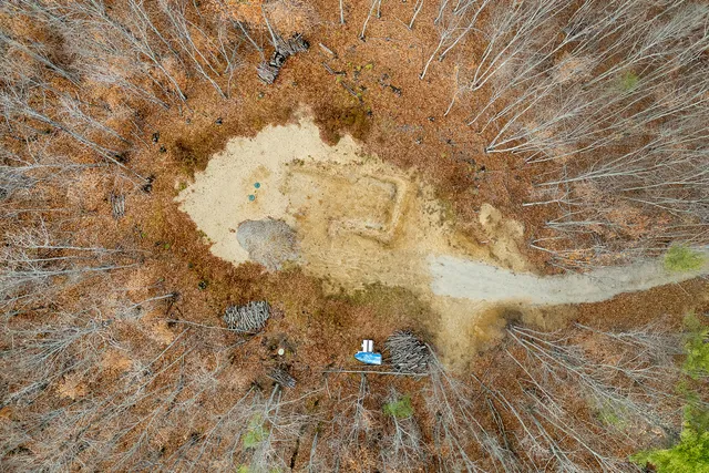 $139,000 | 192 Mountain View Road, Fryeburg, ME 04037