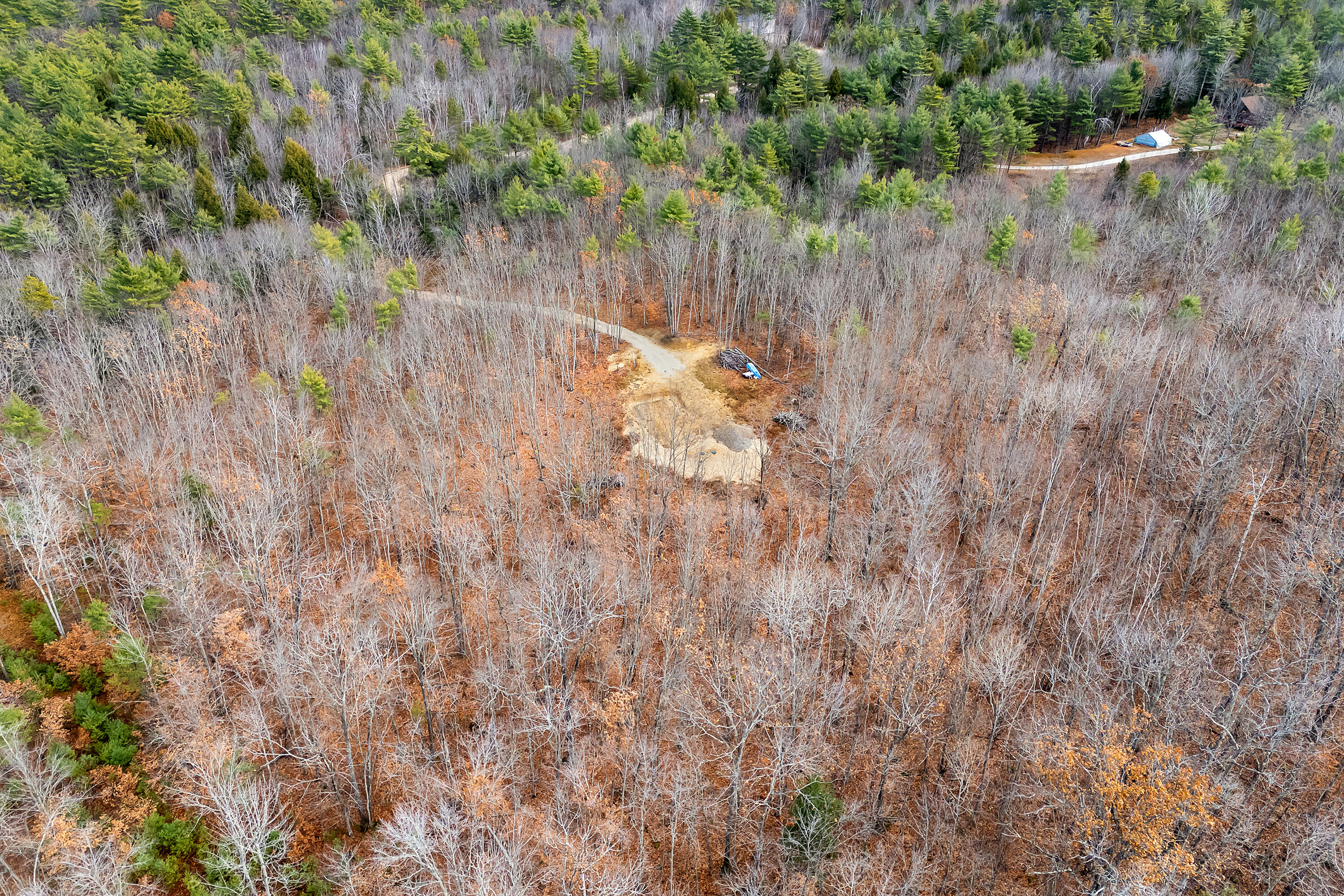 192 Mountain View Road Fryeburg, ME 04037 - Photo 10 of 37 192 Mountain View Rd_137