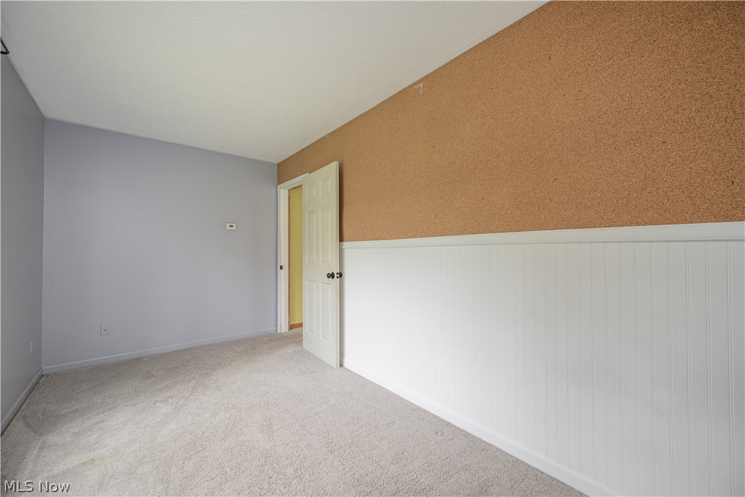 8873 Cooley Road Ravenna, OH 44266 - Photo 32 of 50 Gallery Image 32