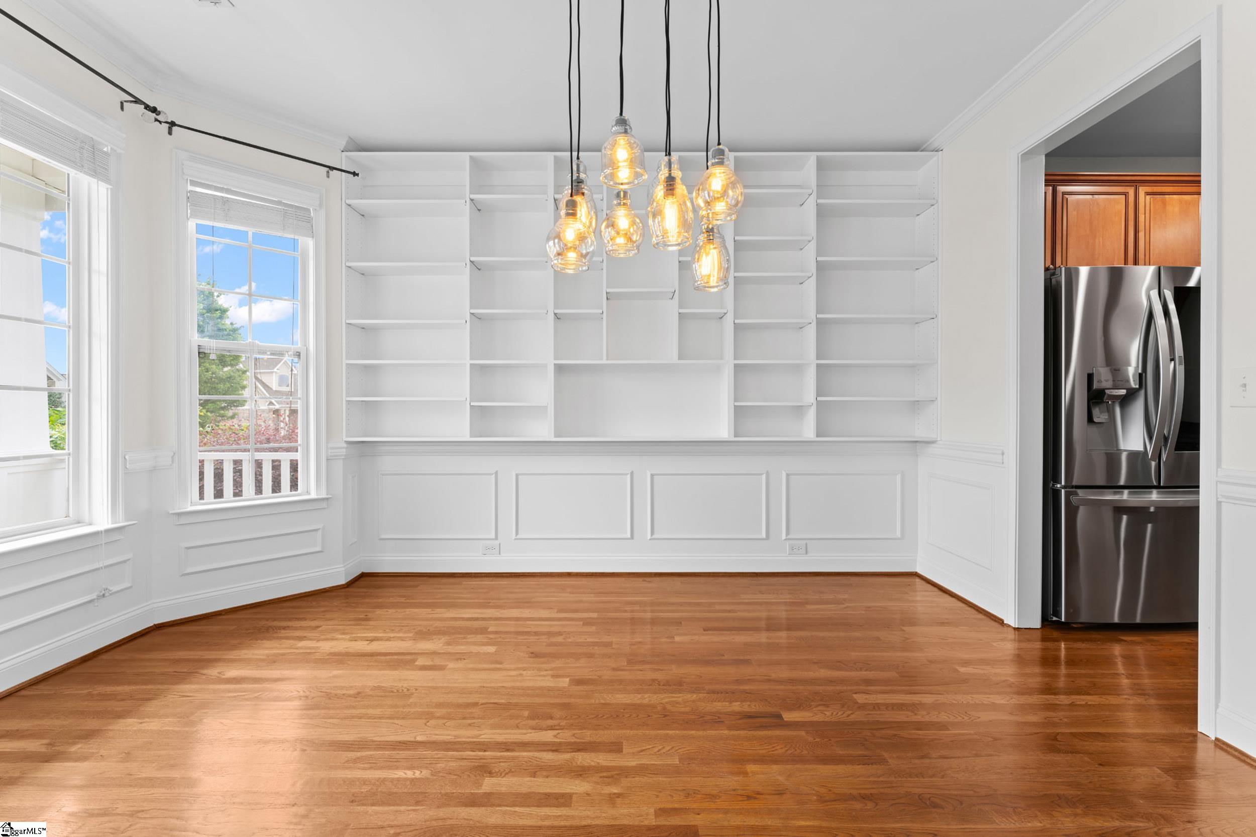 6 Aldgate Way Greer, SC 29650 - Photo 8 of 46