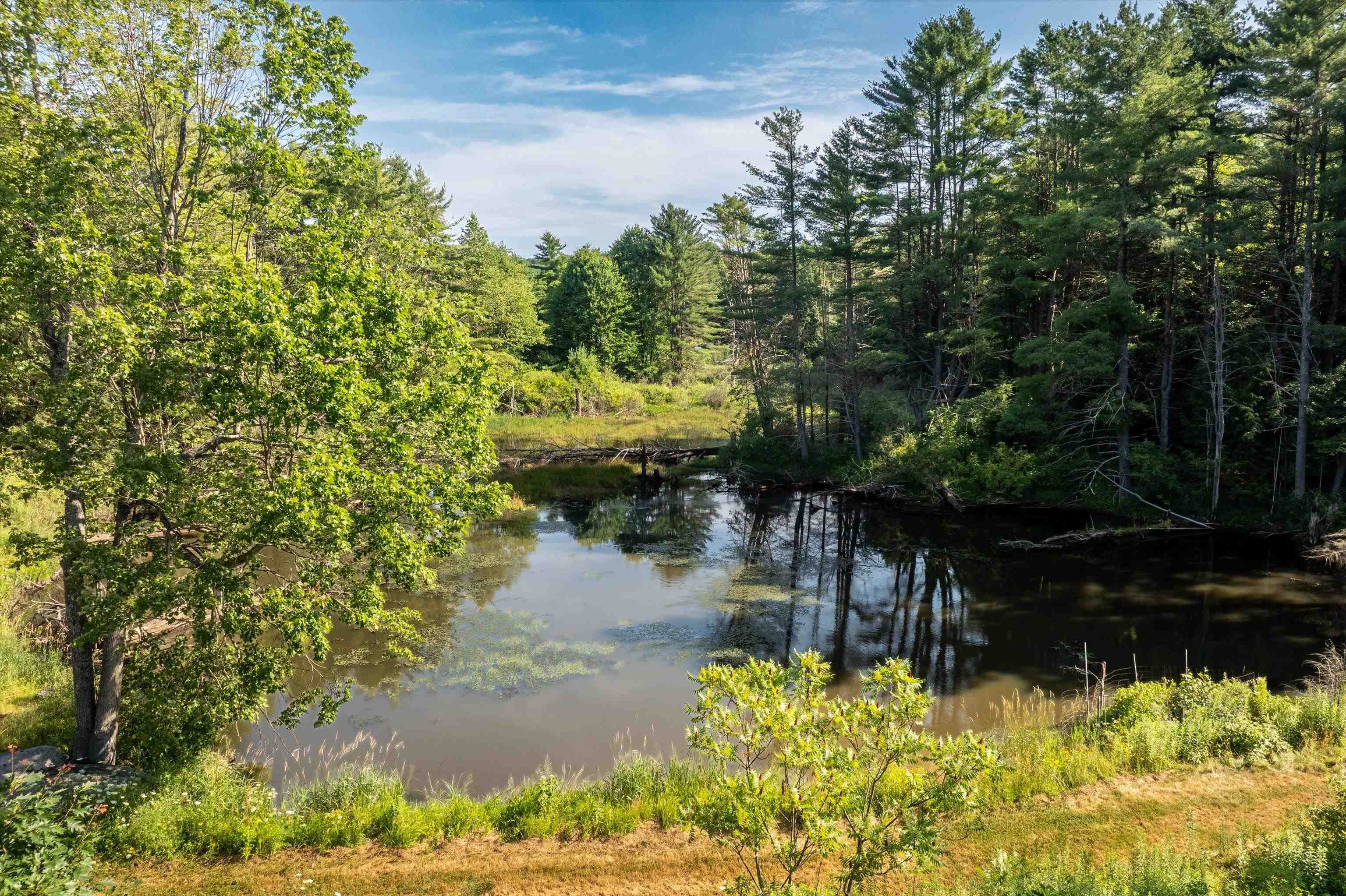 170 Needham Hill Road Orwell, VT 05760 - Photo 53 of 58