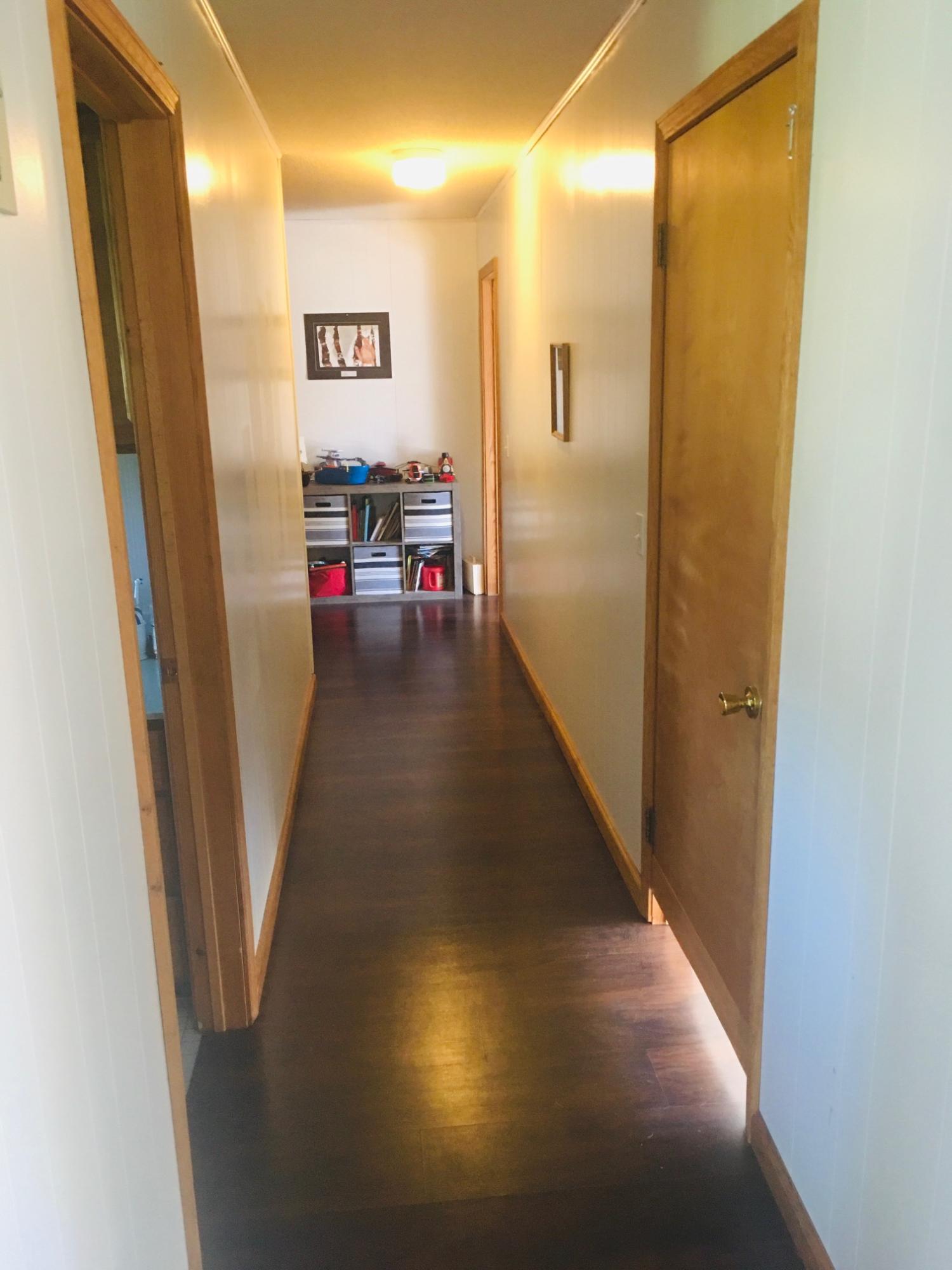 8630 Broe Road Cheboygan, MI 49721 - Photo 8 of 57 Gallery Image 8
