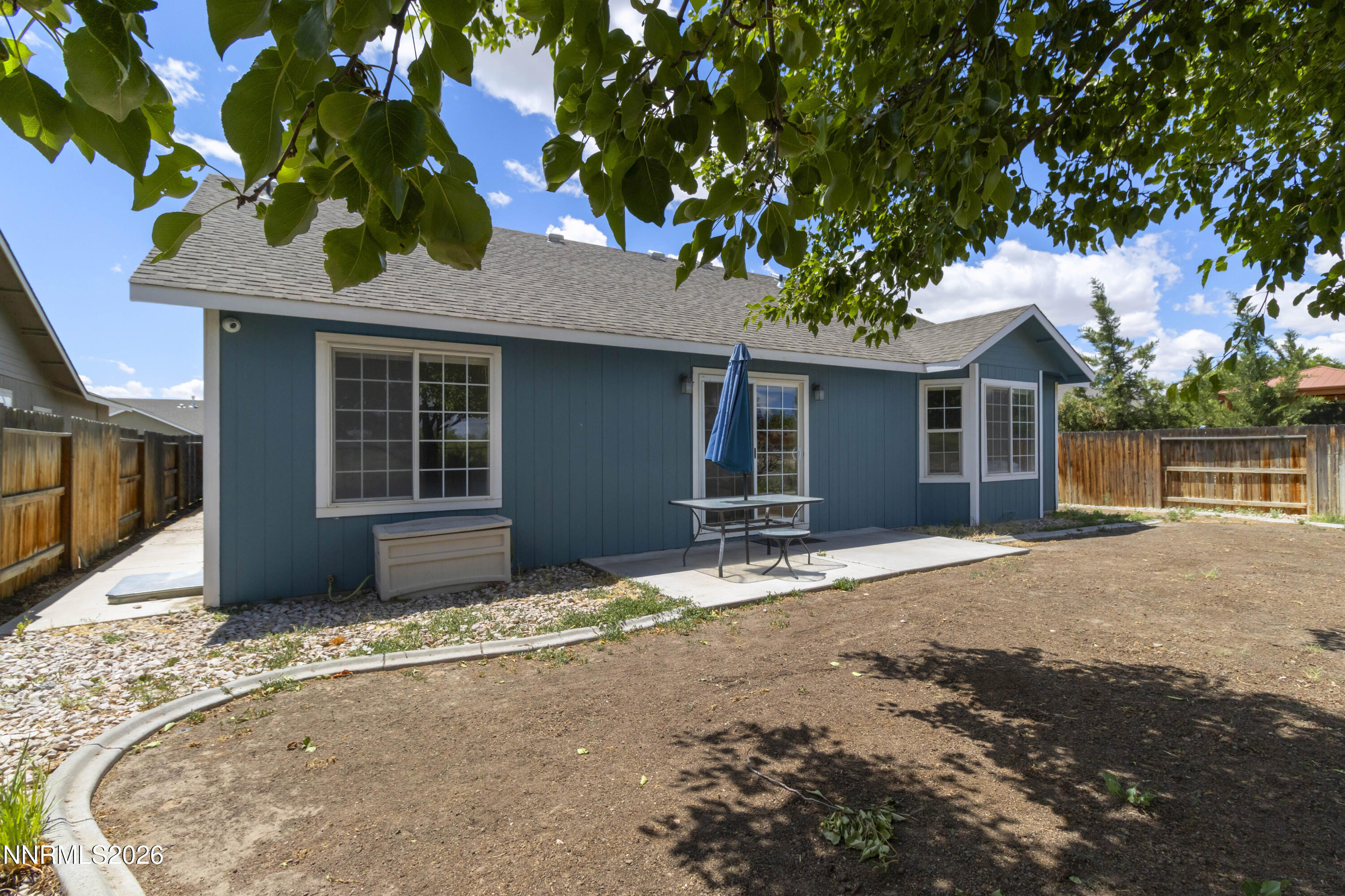 144 Colorado Lane Fallon, NV 89406 - Photo 37 of 46 144 Colorado Ln 39