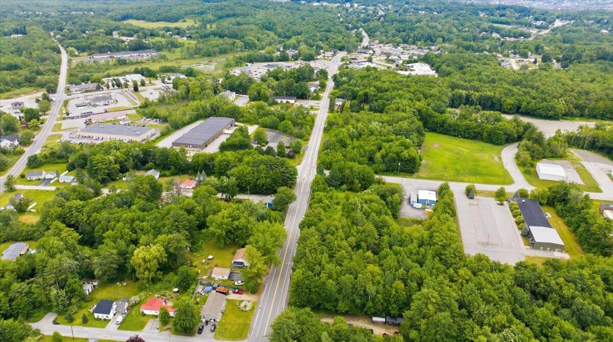 182 Manley Road Auburn, ME 04210 - Photo 38 of 52 54-DJI_20260622120445_0143_D_reedit_4ddd