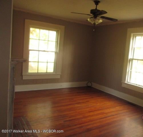 385 Tahoe Road Winfield, AL 35594 - Photo 12 of 25 Gallery Image 12