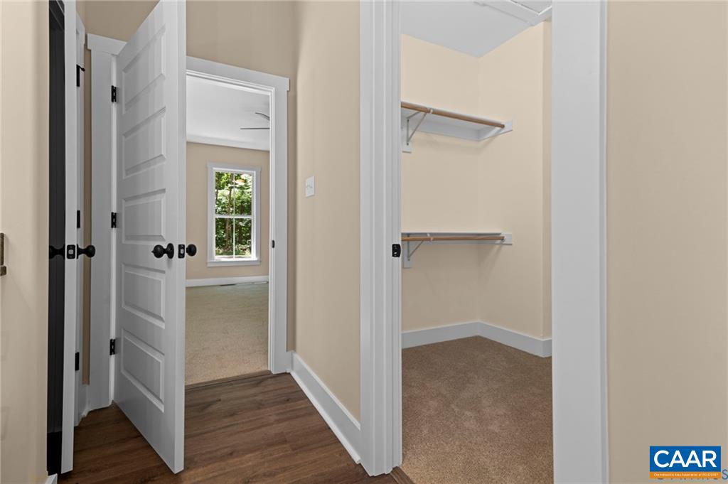 674 Briery Way Road Farmville, VA 23901 - Photo 21 of 40