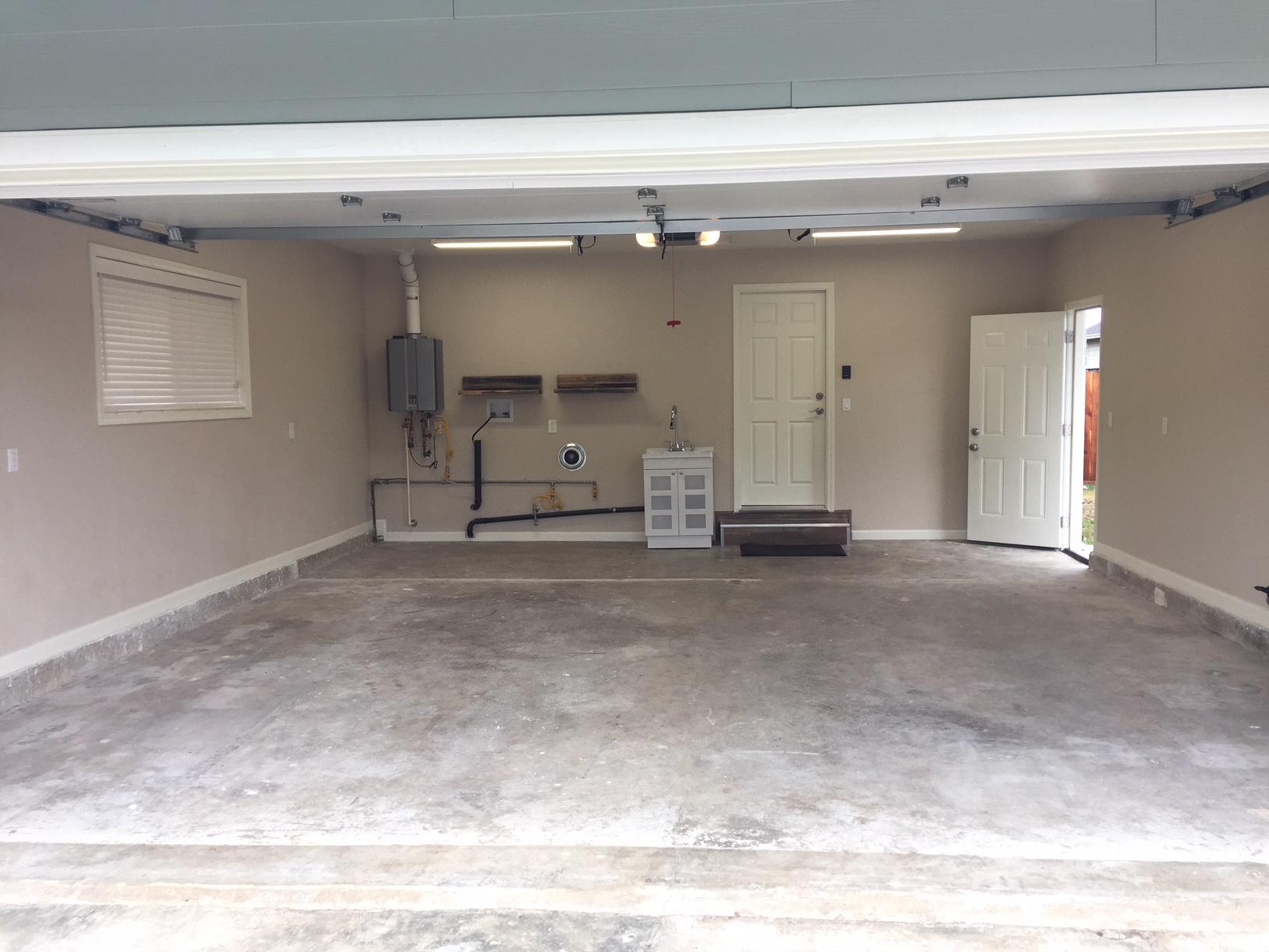 7084 Humboldt Hill Road Eureka, CA 95503 - Photo 30 of 34