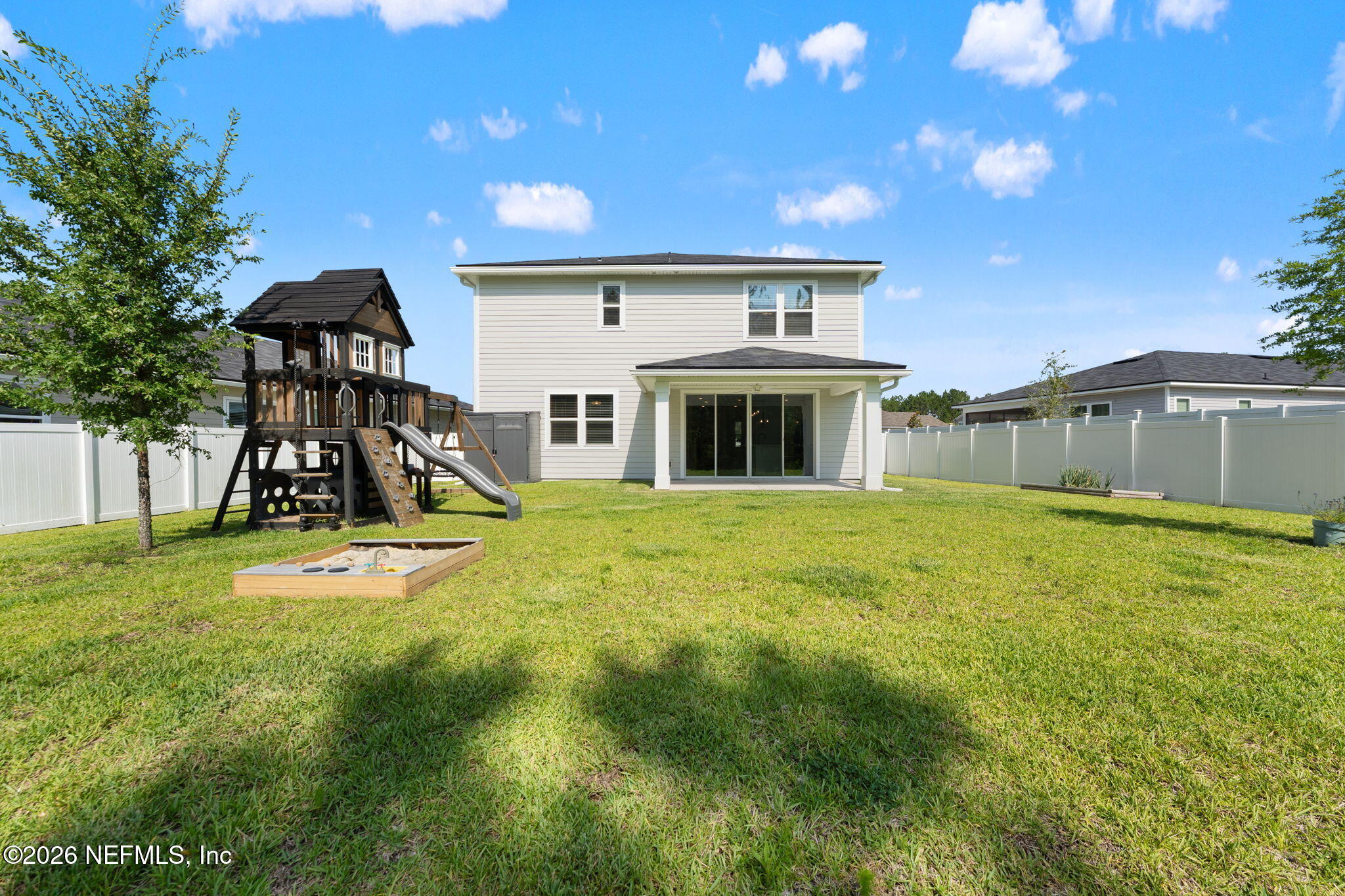 615 Bartram Downs Road Orange Park, FL 32065 - Photo 29 of 32 31-web-or-mls-DSC03956