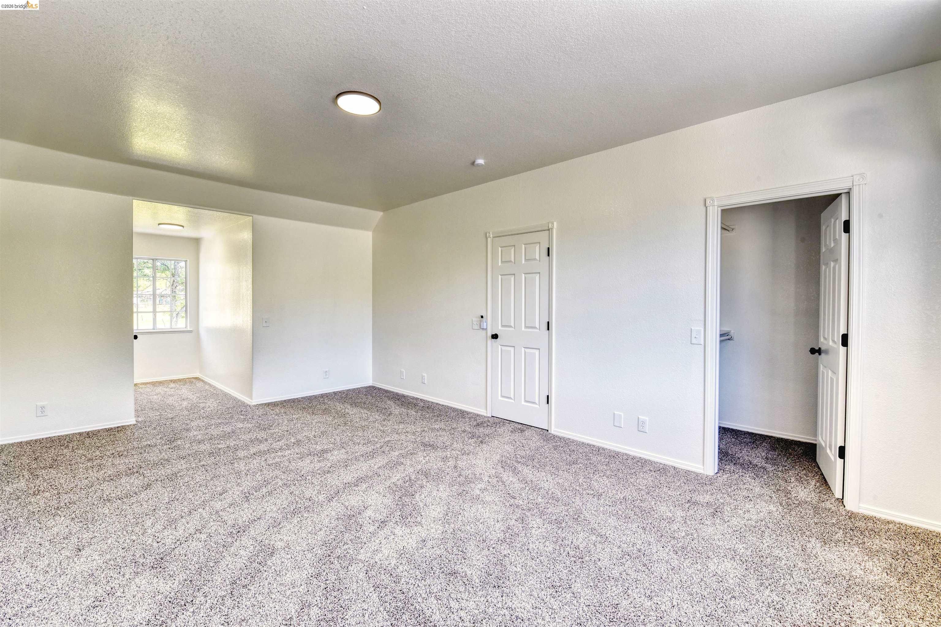 13301 Clements Road Groveland, CA 95321 - Photo 29 of 45