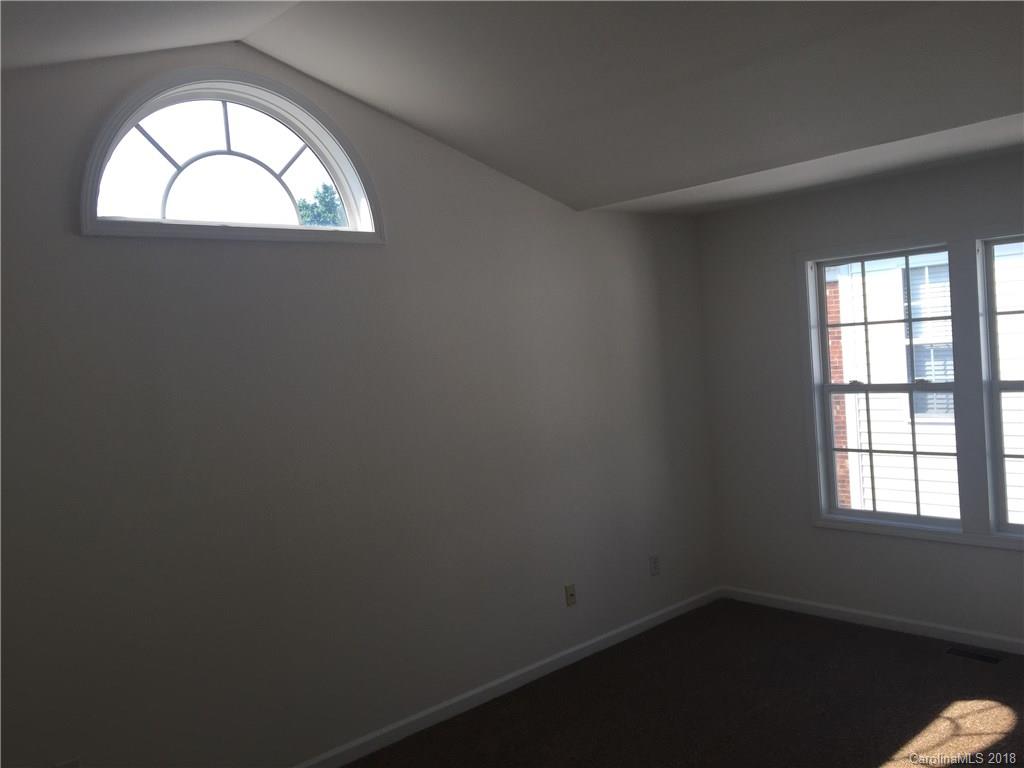 1107 Hipp Road Charlotte, NC 28216 - Photo 9 of 9 Gallery Image 9