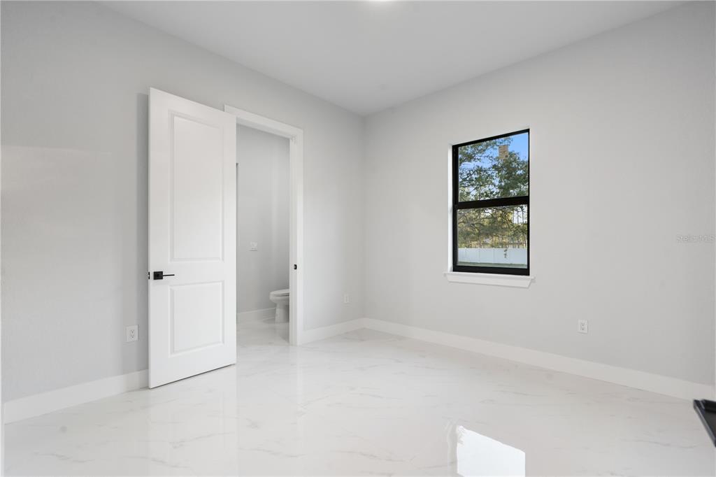9201 Nightingale Road Weeki Wachee, FL 34613 - Photo 46 of 70