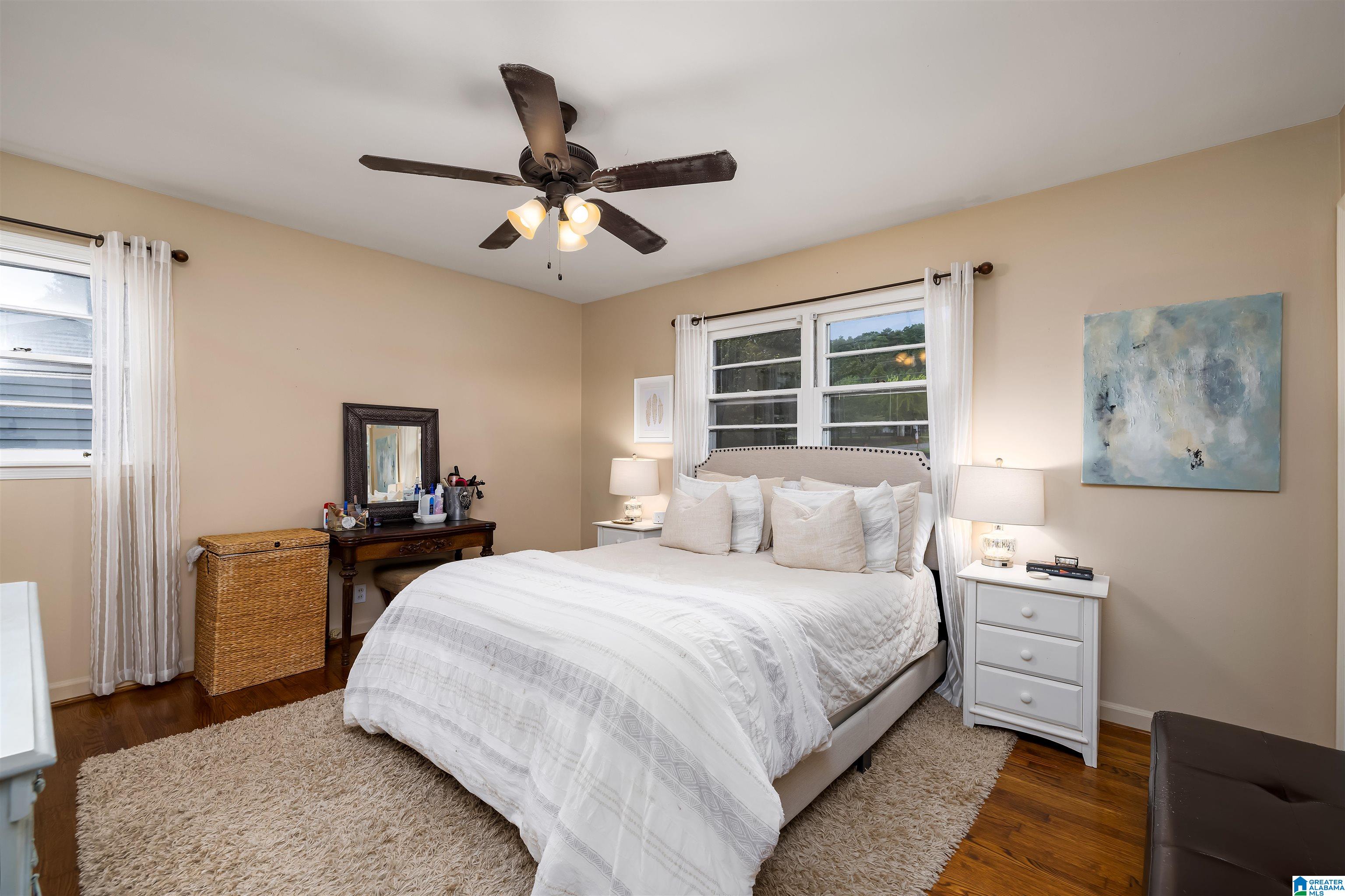 4009 Montclair Road, Unit 4009 Birmingham, AL 35213 - Photo 21 of 30