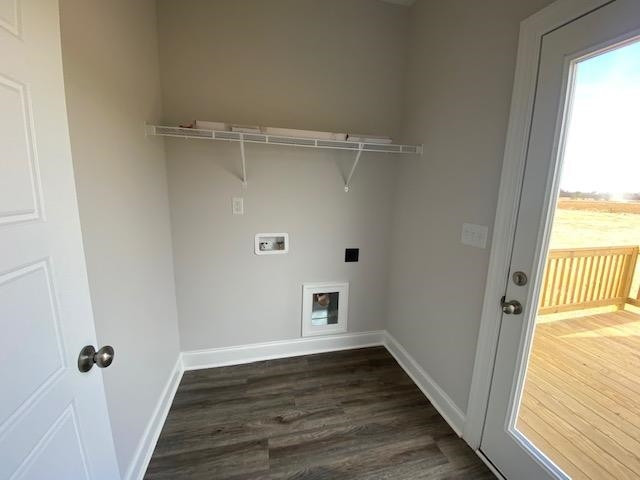 1093 Turlington Road Dunn, NC 28334 - Photo 11 of 13 Photo 11