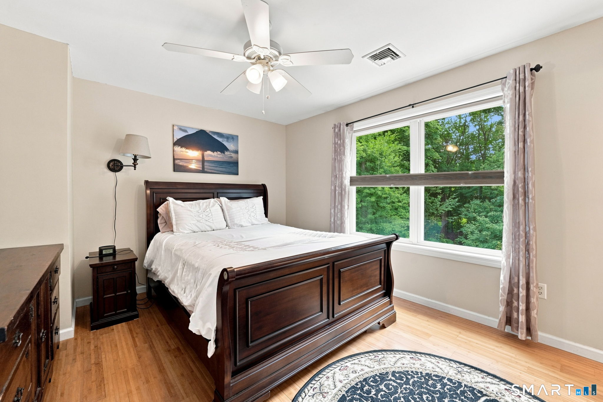 18 Folkstone Road, Unit D East Windsor, CT 06016 - Photo 6 of 36 Primary Suite