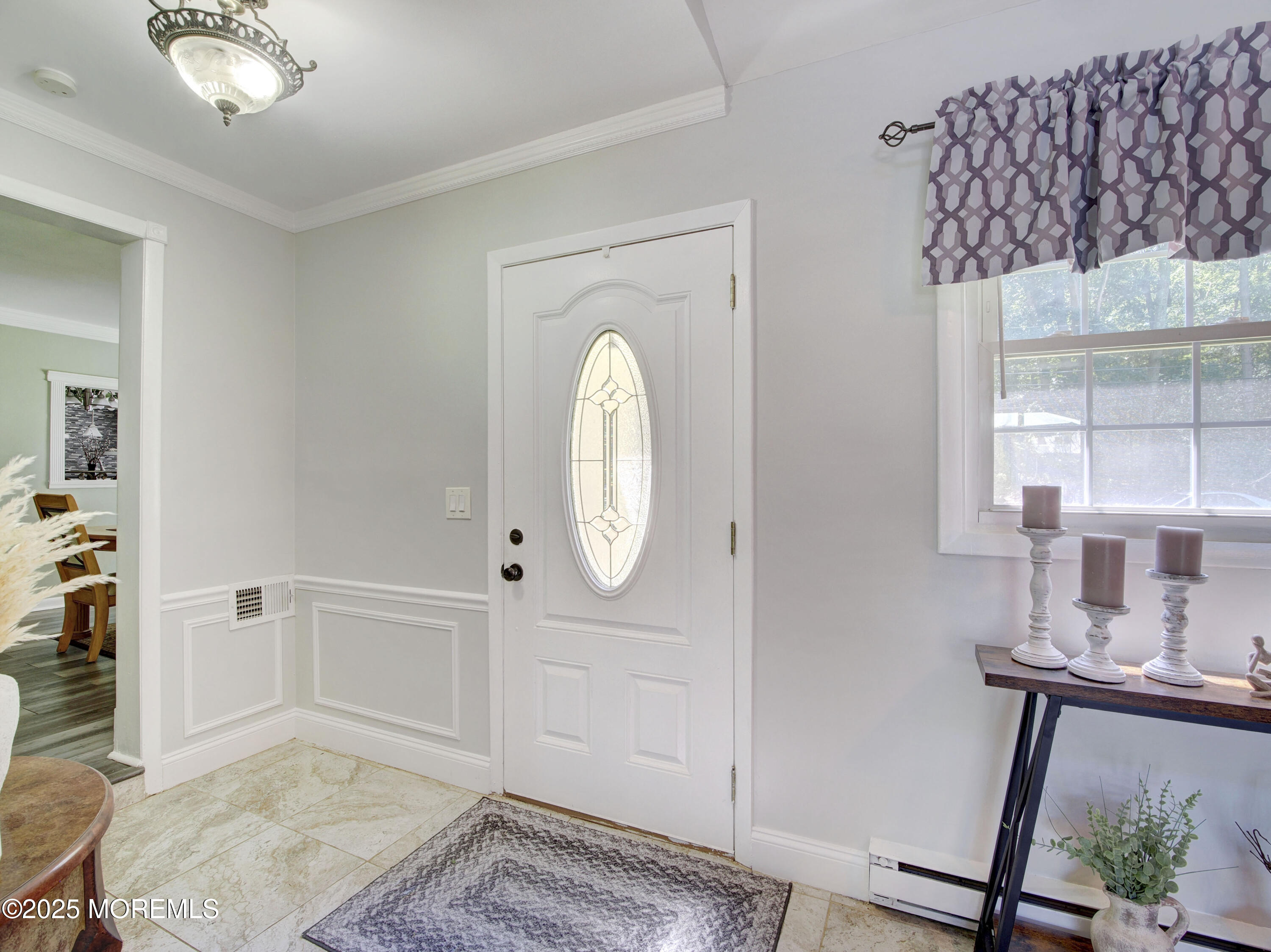 216 Paint Island Spring Road Millstone Township, NJ 08510 - Photo 12 of 25 P8246005_6_7_8_9