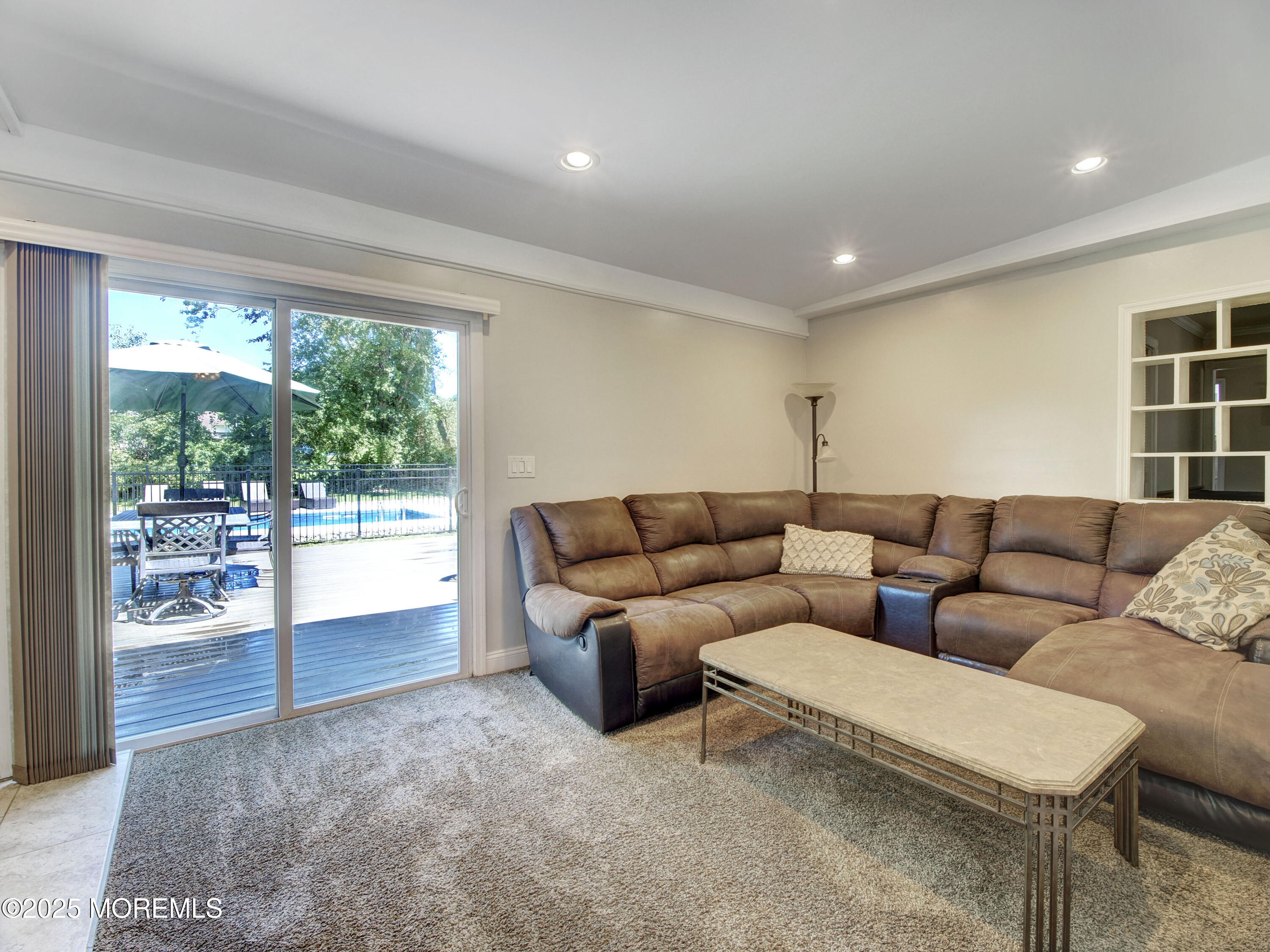 216 Paint Island Spring Road Millstone Township, NJ 08510 - Photo 14 of 25 P8245975_6_7_8_9