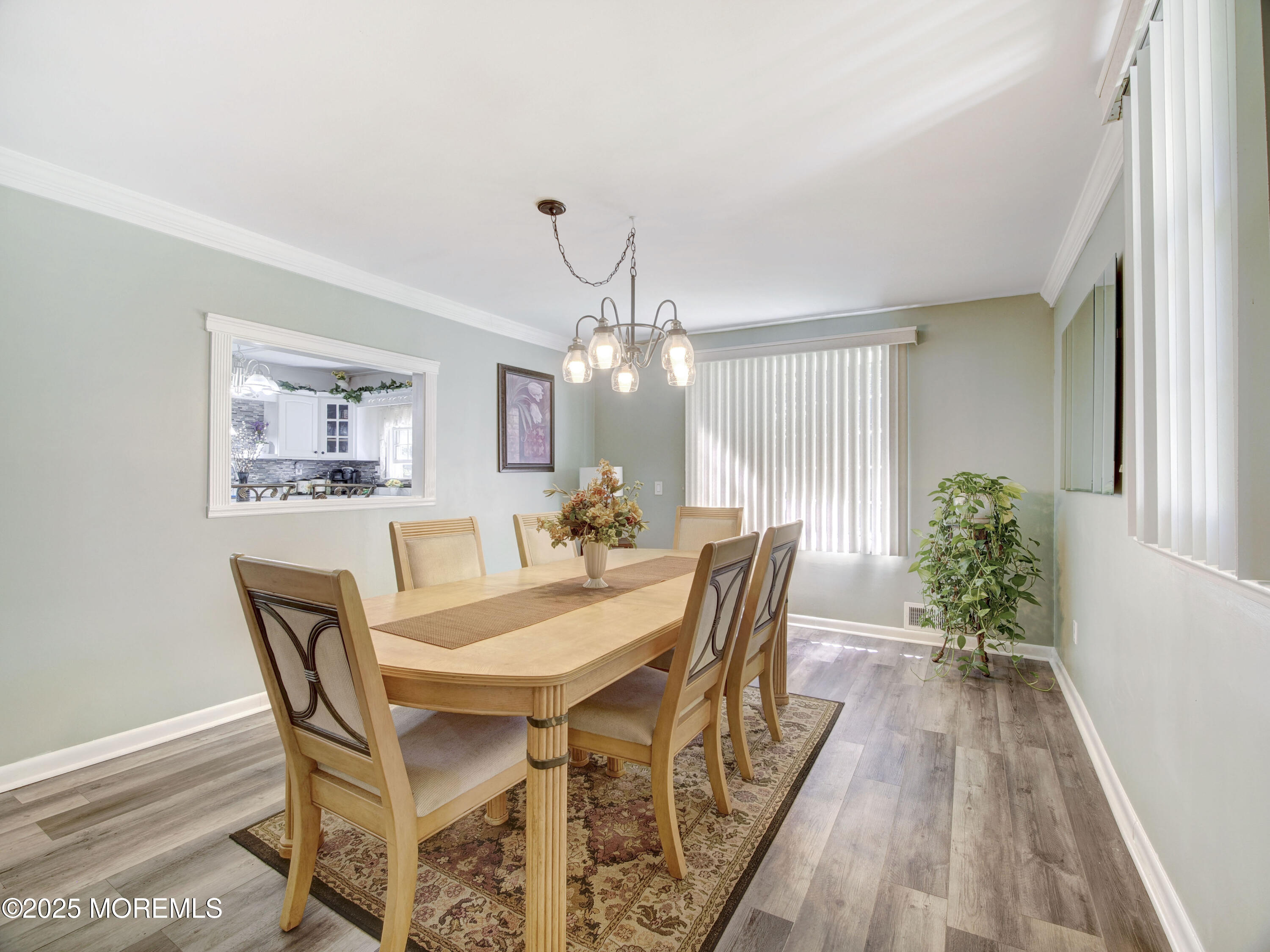 216 Paint Island Spring Road Millstone Township, NJ 08510 - Photo 16 of 25 P8246030_1_2_3_4