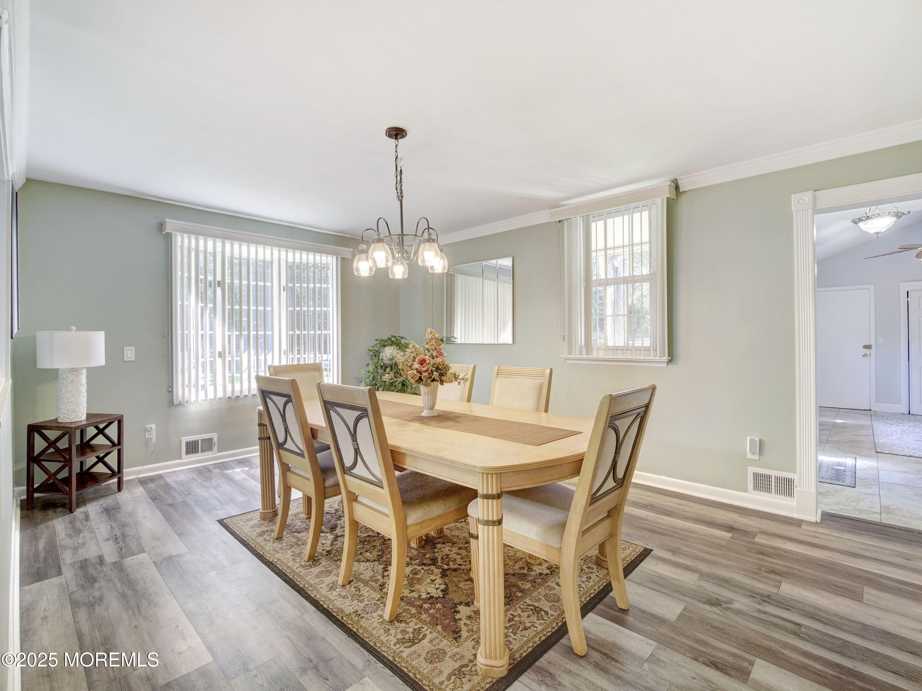 216 Paint Island Spring Road Millstone Township, NJ 08510 - Photo 17 of 25 P8246045_6_7_8_9