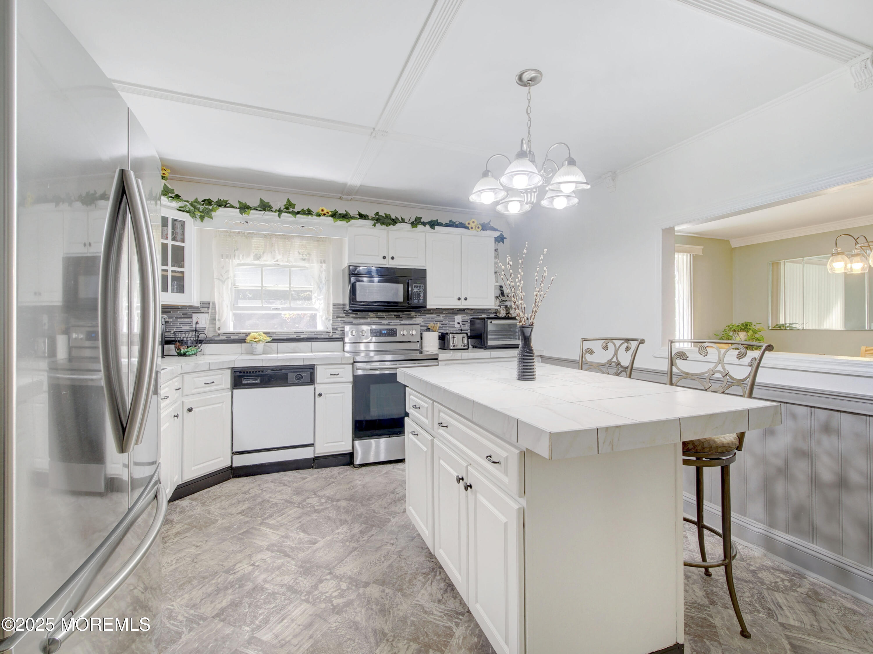 216 Paint Island Spring Road Millstone Township, NJ 08510 - Photo 18 of 25 P8246065_6_7_8_9