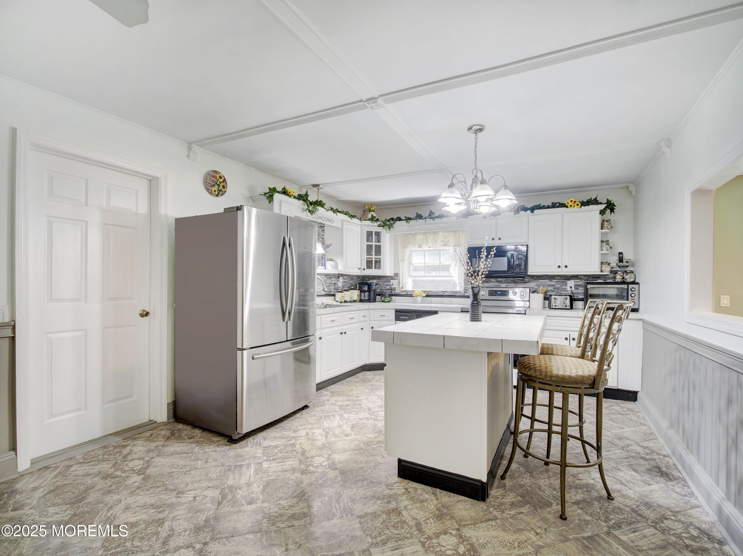 216 Paint Island Spring Road Millstone Township, NJ 08510 - Photo 19 of 25 P8246055_6_7_8_9