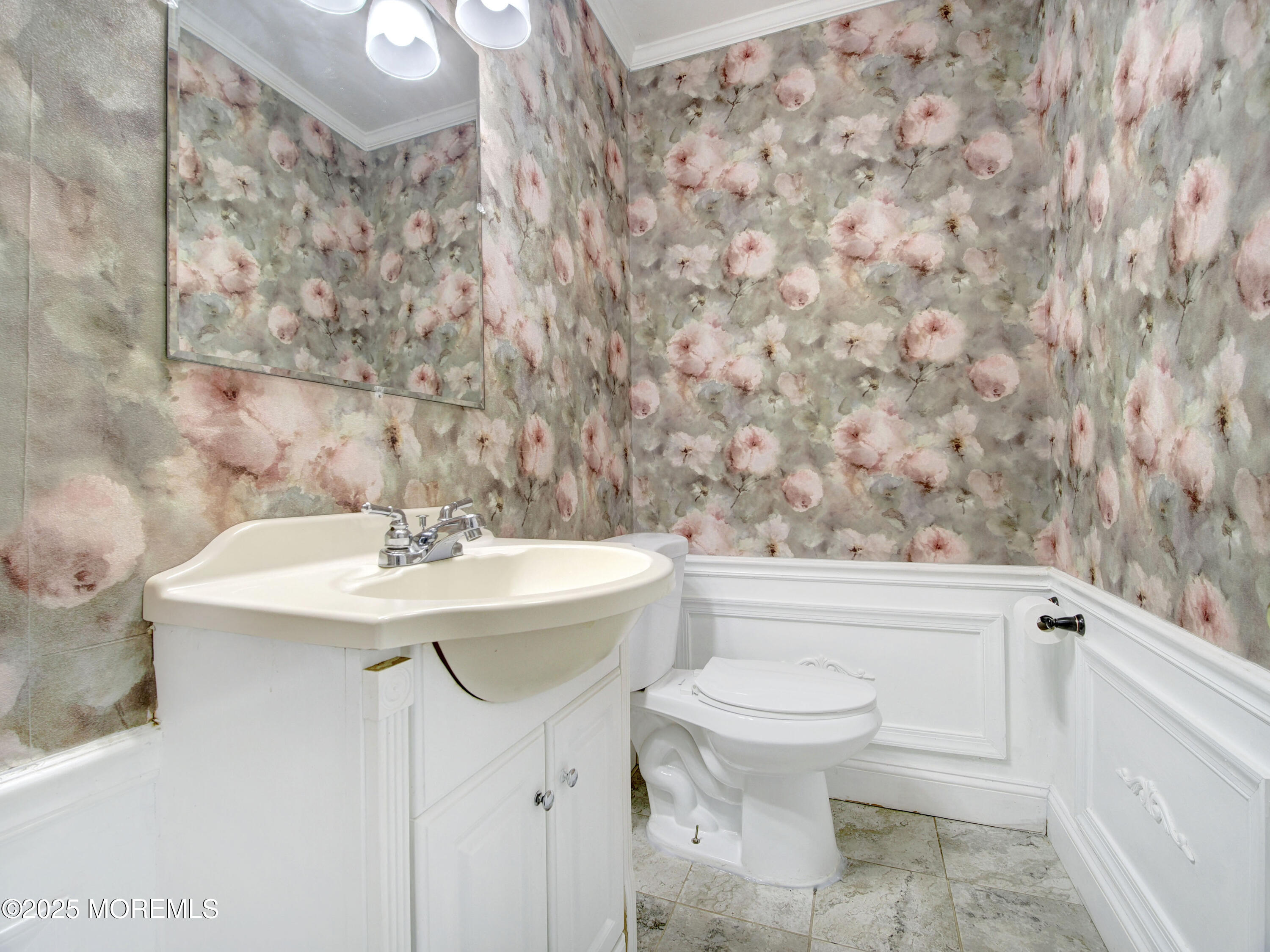 216 Paint Island Spring Road Millstone Township, NJ 08510 - Photo 20 of 25 P8246025_6_7_8_9