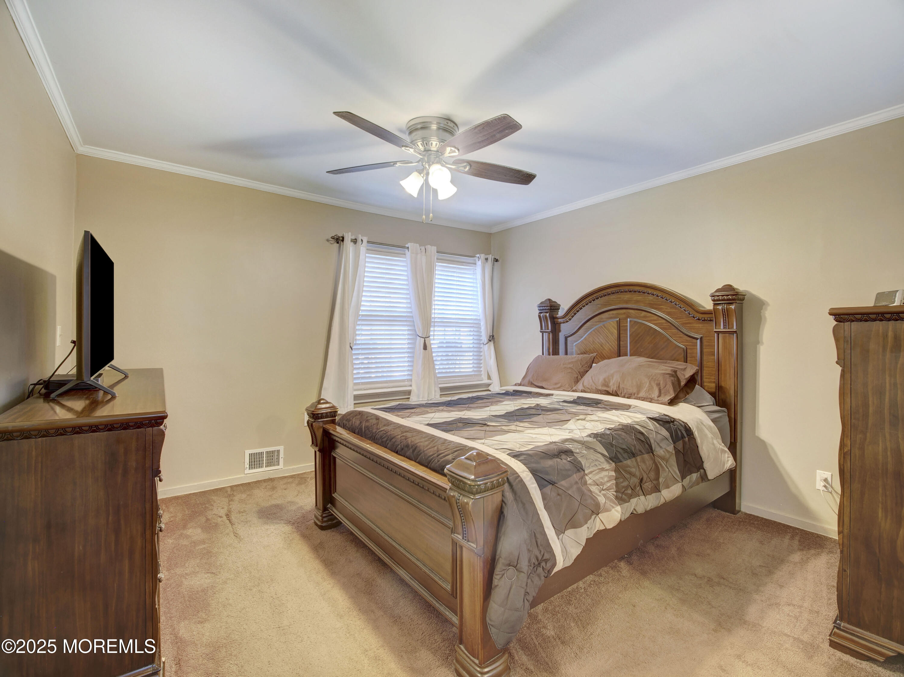 216 Paint Island Spring Road Millstone Township, NJ 08510 - Photo 21 of 25 P8246145_6_7_8_9