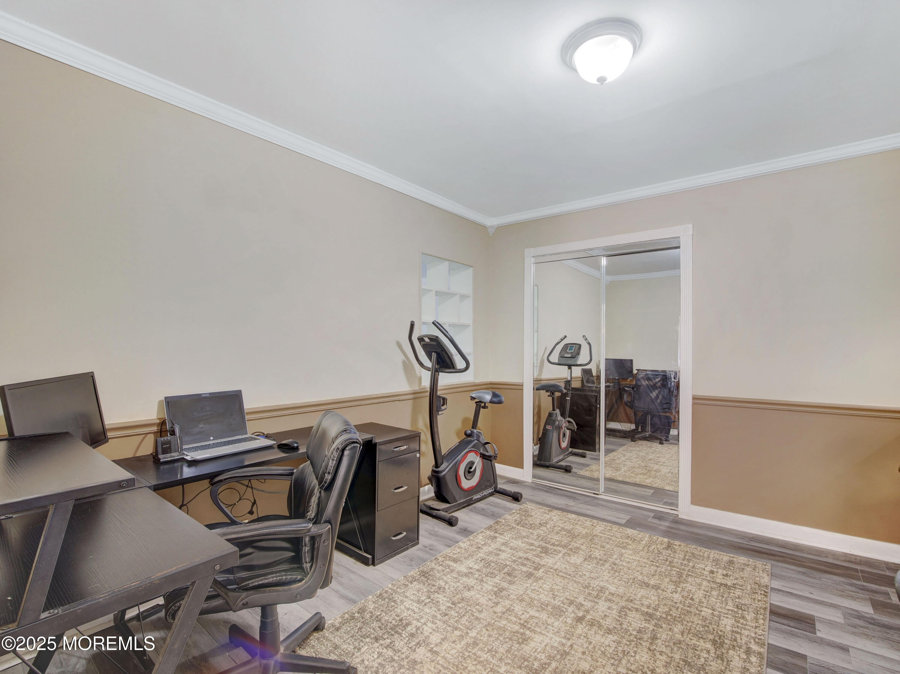 216 Paint Island Spring Road Millstone Township, NJ 08510 - Photo 22 of 25 P8246050_1_2_3_4