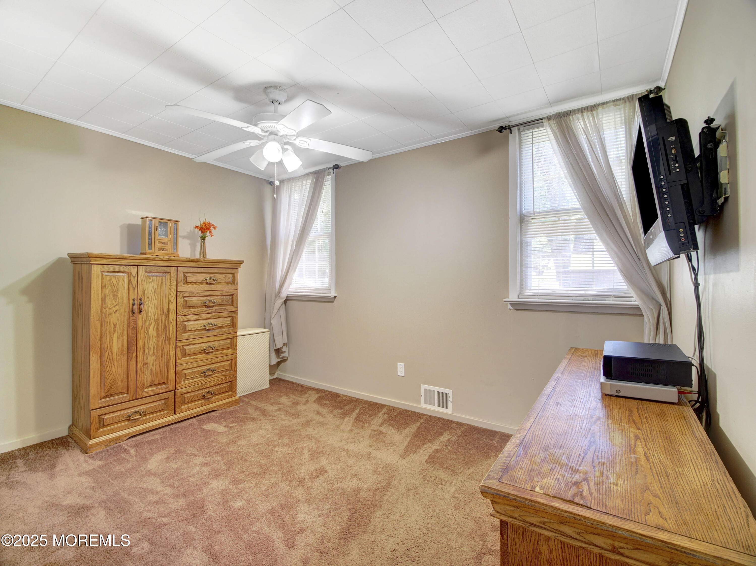 216 Paint Island Spring Road Millstone Township, NJ 08510 - Photo 24 of 25 P8246135_6_7_8_9