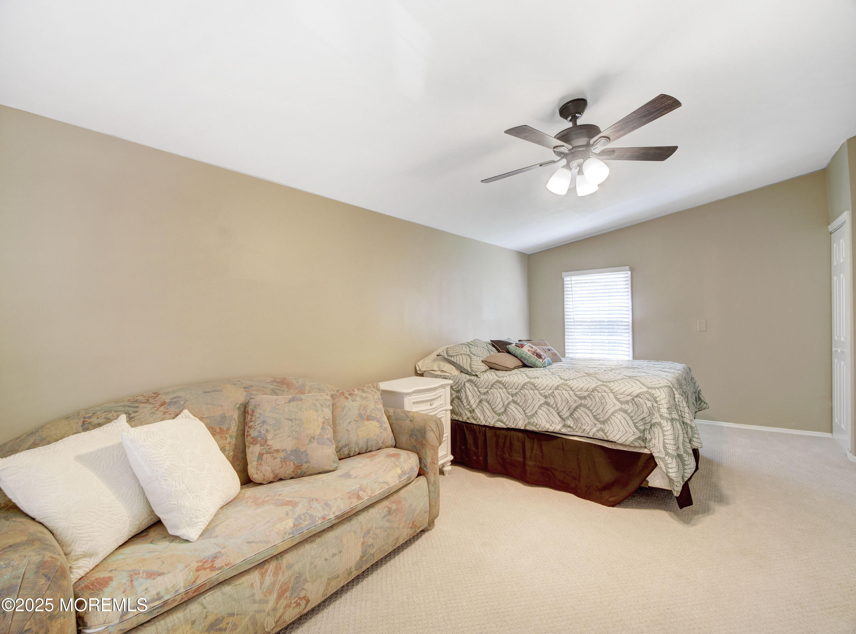 216 Paint Island Spring Road Millstone Township, NJ 08510 - Photo 25 of 25 P8246105_6_7_8_9