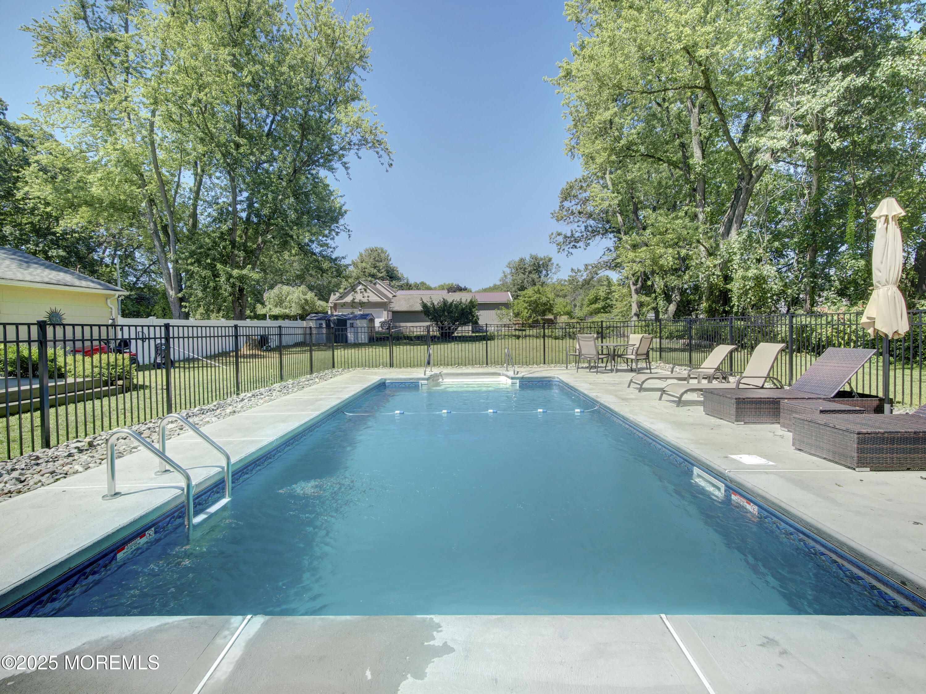 216 Paint Island Spring Road Millstone Township, NJ 08510 - Photo 5 of 25 P8245855_6_7_8_9