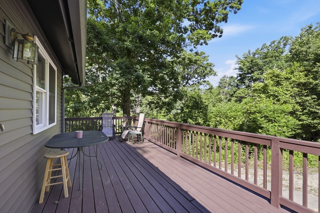 93 Beaver Lake Road Ware, MA 01082 - Photo 32 of 41