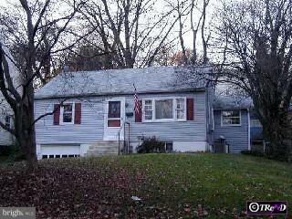 40 Delmont Road Newtown Square, PA 19073 - Photo 1 of 1 Gallery Image 1