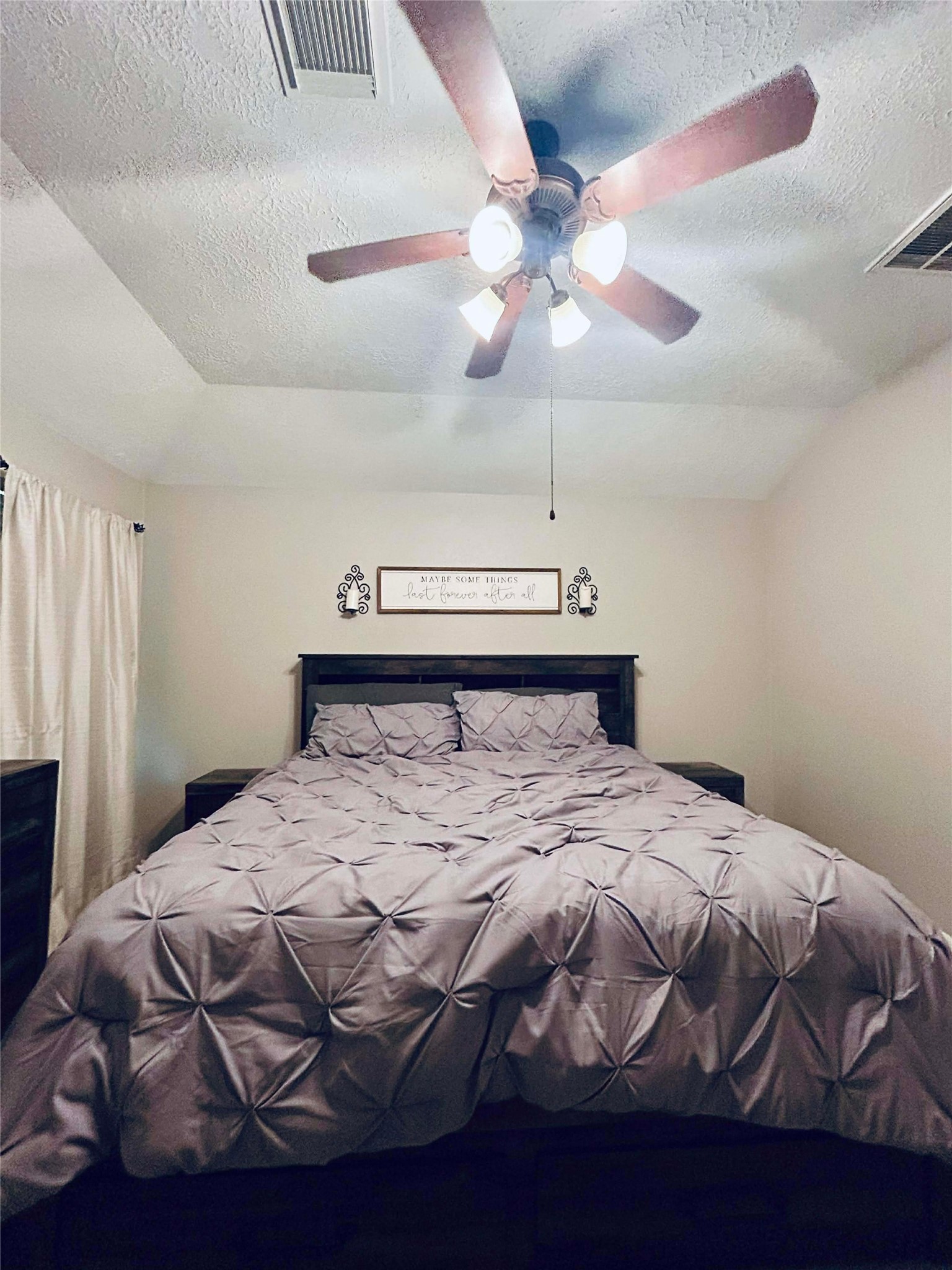 2435 Colonial Springs Lane Spring, TX 77386 - Photo 3 of 6 Professional pics coming soon!