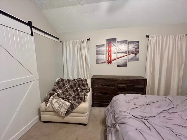 $285,000 | 2435 Colonial Springs Lane, Spring, TX 77386