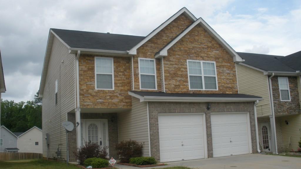 8878 Seneca Road Palmetto, GA 30268 - Photo 1 of 1 Gallery Image 1
