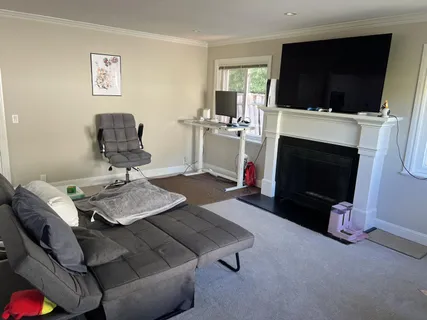 $2,500,000 | 714 Live Oak Avenue, Menlo Park, CA 94025