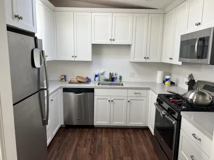 $2,500,000 | 714 Live Oak Avenue, Menlo Park, CA 94025