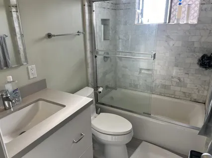 $2,500,000 | 714 Live Oak Avenue, Menlo Park, CA 94025