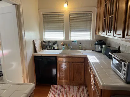 $2,500,000 | 714 Live Oak Avenue, Menlo Park, CA 94025