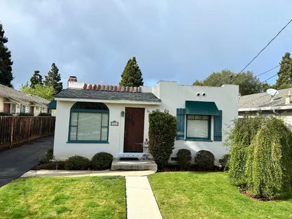$2,500,000 | 714 Live Oak Avenue, Menlo Park, CA 94025