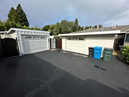 $2,500,000 | 714 Live Oak Avenue, Menlo Park, CA 94025