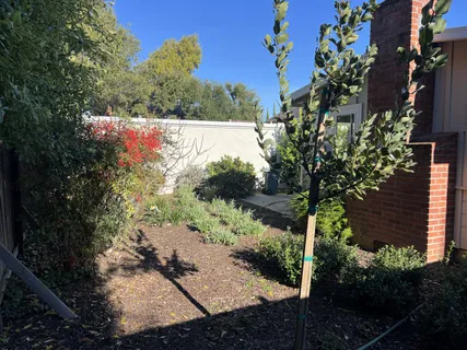 $2,500,000 | 714 Live Oak Avenue, Menlo Park, CA 94025